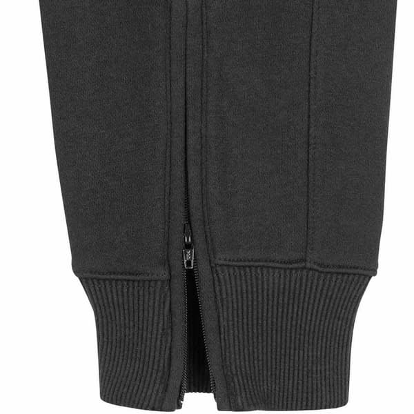 Benlee Joggare Ways Svart 3XL Man