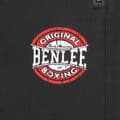 Miniatyrbild 7 av 9: Benlee Joggare Ways Svart 3XL Man