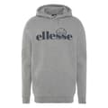Pikkukuva 3 / 4: Ellesse Huppari Oodia Harmaa S Mies