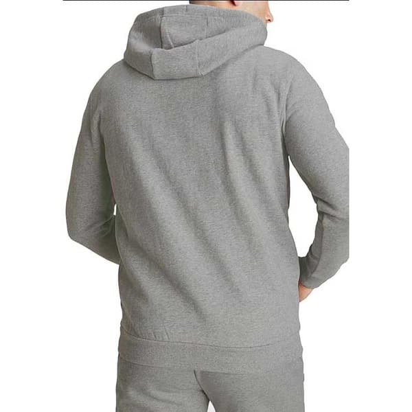 Ellesse Hættetrøje Oodia Grå XL Mand