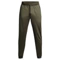 Miniatyrbillede 3 af 6: Under Armour Joggere Sportstyle Tricot Grøn L / Regular Mand