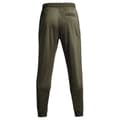 Miniatyrbillede 4 af 6: Under Armour Joggere Sportstyle Tricot Grøn L / Regular Mand