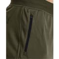 Miniatyrbillede 5 af 6: Under Armour Joggere Sportstyle Tricot Grøn L / Regular Mand