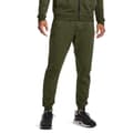 Miniatyrbillede 1 af 6: Under Armour Joggere Sportstyle Tricot Grøn L / Regular Mand