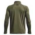Miniatyrbild 2 av 2: Under Armour Långärmad T-shirt Tech 2.0 Grönt S Pojke