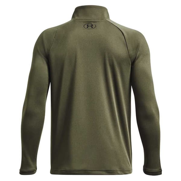 Under Armour Pitkähihainen T-paita Tech 2.0 Vihreä XL Poika