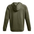Pikkukuva 4 / 6: Under Armour Full Vetoketjullinen Villapaita Rival Fleece Vihreä M / Regular Mies