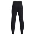 Miniatyrbild 2 av 2: Under Armour Joggare Rival Fleece Svart L Pojke