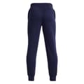 Miniatyrbillede 2 af 2: Under Armour Joggere Rival Fleece Blå XL Dreng