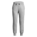Pikkukuva 1 / 2: Under Armour Lenkkeilijät Rival Fleece Harmaa L Poika