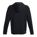 Miniatyrbild 4 av 6: Under Armour Luvtröja Rival Fleece Logo Svart L / Regular Man