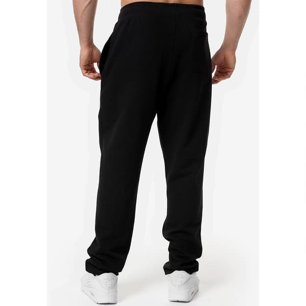 Tapout Joggere Active Basic Sort 2XL Mand
