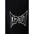 Miniatyrbillede 3 af 3: Tapout Joggere Lifestyle Basic Sort M Mand