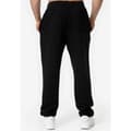 Miniatyrbillede 2 af 3: Tapout Joggere Lifestyle Basic Sort M Mand