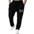 Miniatyrbillede 1 af 3: Tapout Joggere Lifestyle Basic Sort M Mand