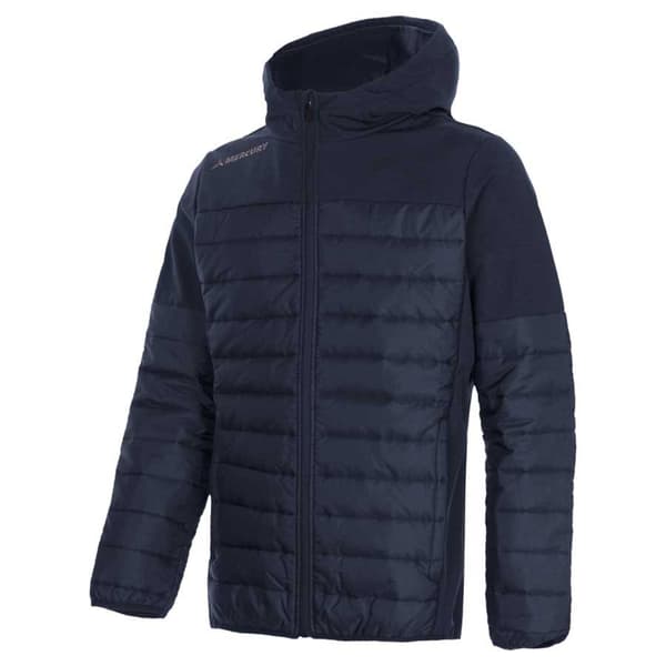 Mercury Equipment Soft Shell Jakke Performance Blå 12 Years Dreng
