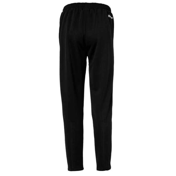 Kempa Træningsdragt Performance Sort 2XL Kvinde