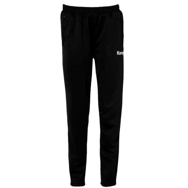 Kempa Træningsdragt Performance Sort 2XL Kvinde
