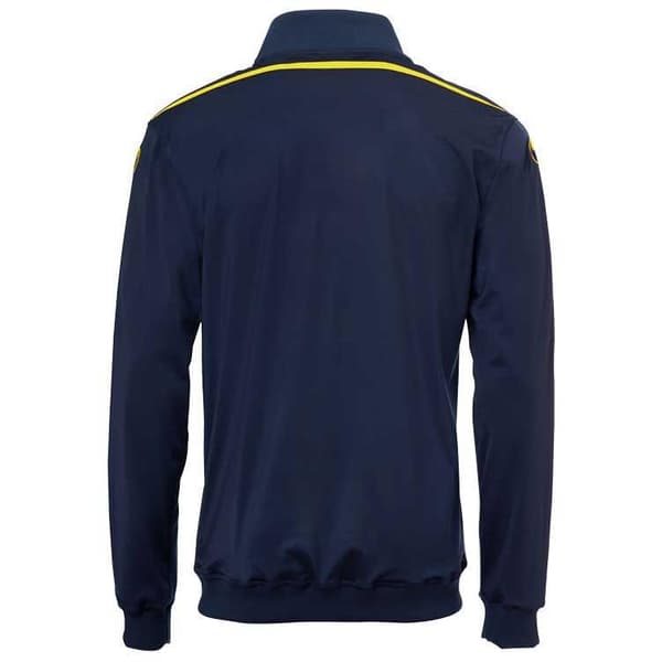 Uhlsport Träningsoverall Score Blå XL Man