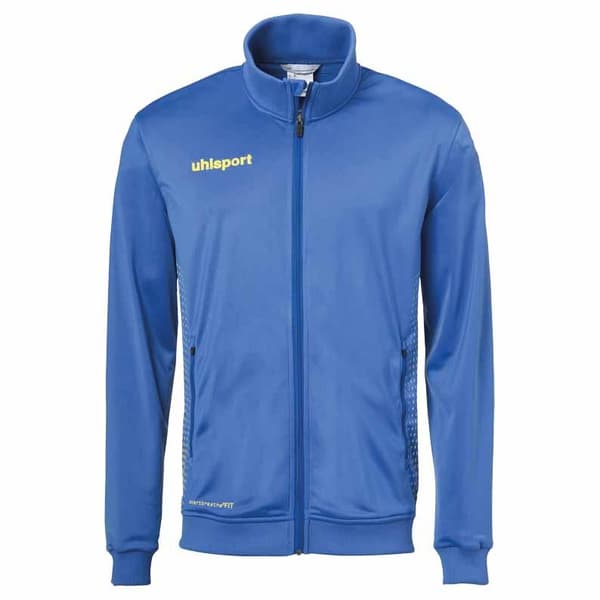 Uhlsport Träningsoverall Score Blå XL Man