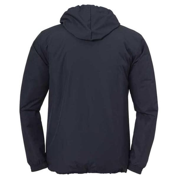 Uhlsport Verryttelypuku Essential Coach Sininen L Mies