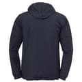 Pikkukuva 2 / 4: Uhlsport Verryttelypuku Essential Coach Sininen L Mies