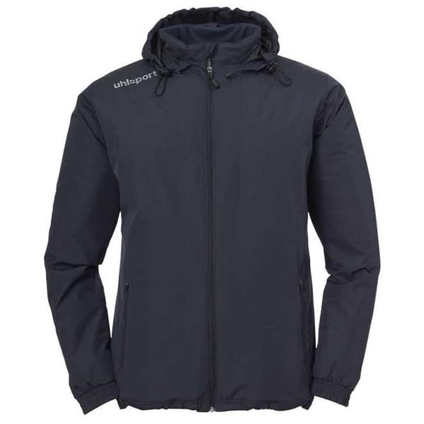 Uhlsport Træningsdragt Essential Coach Blå 2XL Mand