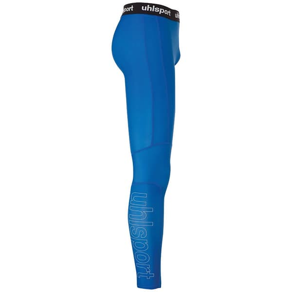 Uhlsport Tajt Distinction Pro Blå XL Man