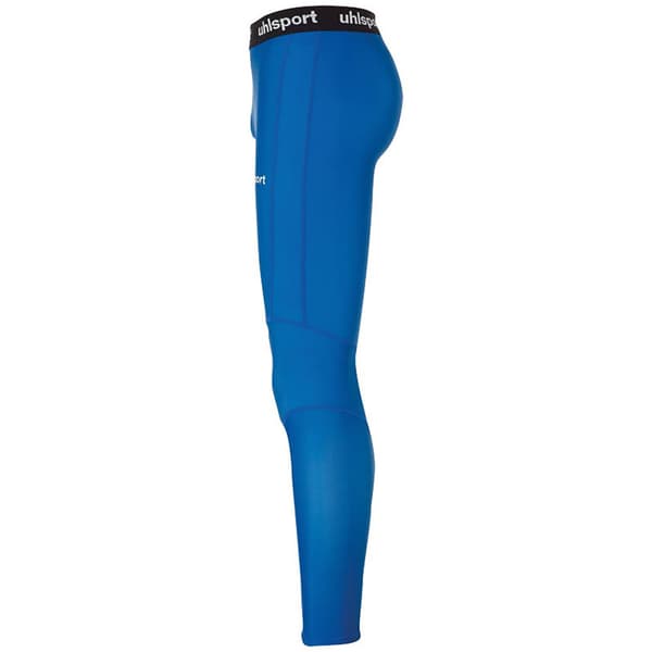 Uhlsport Tajt Distinction Pro Blå XL Man