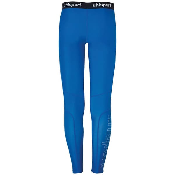 Uhlsport Tajt Distinction Pro Blå XL Man
