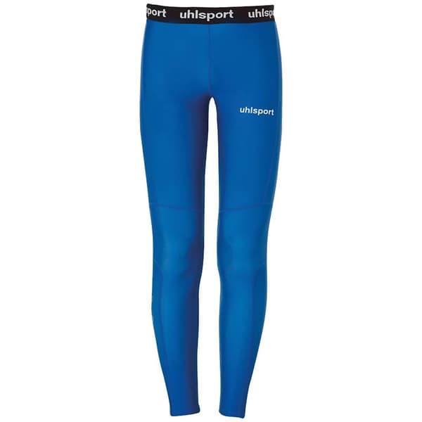 Uhlsport Tajt Distinction Pro Blå XL Man
