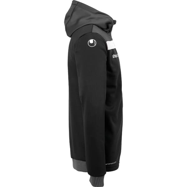 Uhlsport Træningsdragt Offense 23 Multi Sort 116 cm Dreng