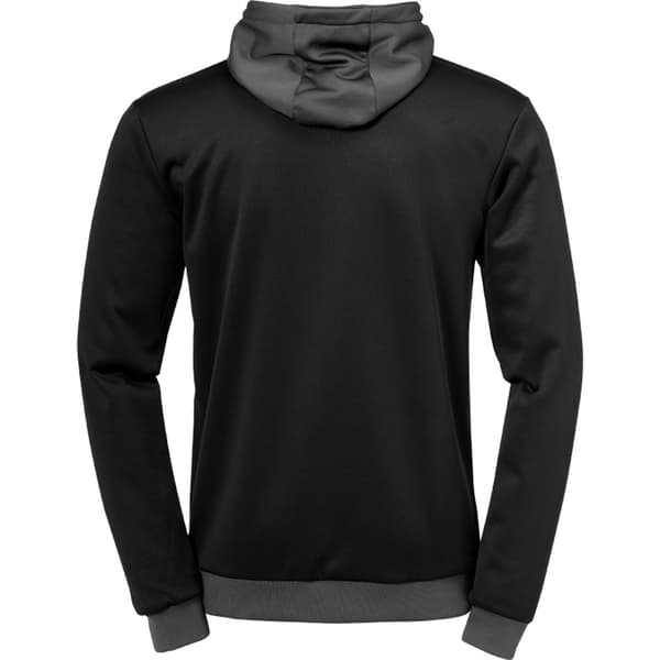 Uhlsport Træningsdragt Offense 23 Multi Sort 2XL Mand