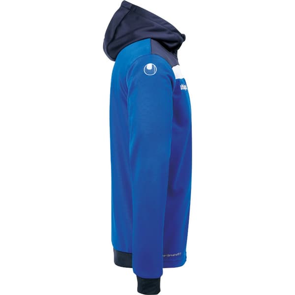 Uhlsport Træningsdragt Offense 23 Multi Blå 152 cm Dreng