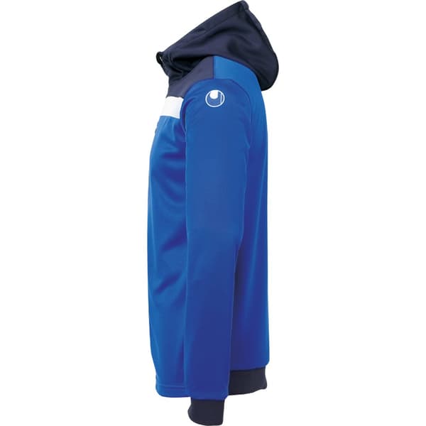 Uhlsport Træningsdragt Offense 23 Multi Blå 152 cm Dreng