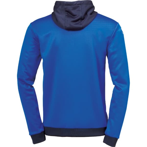 Uhlsport Træningsdragt Offense 23 Multi Blå 152 cm Dreng