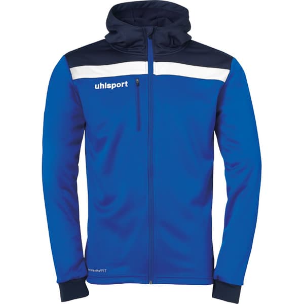 Uhlsport Træningsdragt Offense 23 Multi Blå 152 cm Dreng