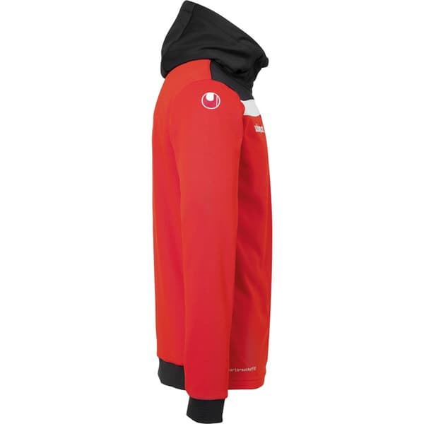 Uhlsport Træningsdragt Offense 23 Multi Rød 140 cm Dreng