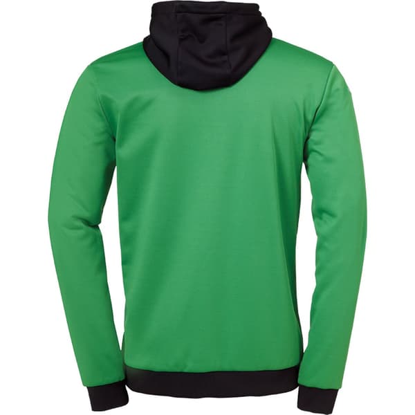 Uhlsport Träningsoverall Offense 23 Multi Grönt M Man