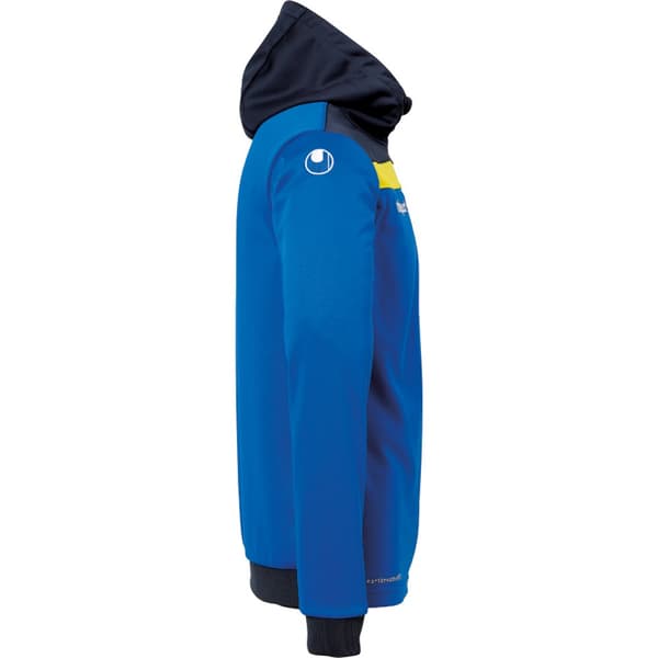 Uhlsport Træningsdragt Offense 23 Multi Blå 128 cm Dreng