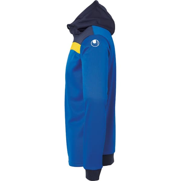 Uhlsport Træningsdragt Offense 23 Multi Blå 128 cm Dreng