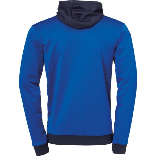 Uhlsport Træningsdragt Offense 23 Multi Blå 128 cm Dreng