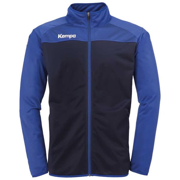 Kempa Træningsdragt Prime Blå 3XL Mand