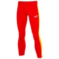 Pikkukuva 3 / 4: Joma Tiukka Elite Vii Punainen S Mies