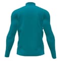 Miniatyrbillede 4 af 7: Joma Sweatshirt Elite Viii Sort 7-10 Years Dreng