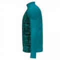 Miniatyrbillede 6 af 7: Joma Sweatshirt Elite Viii Sort 7-10 Years Dreng