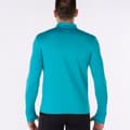 Miniatyrbillede 2 af 7: Joma Sweatshirt Elite Viii Sort 7-10 Years Dreng