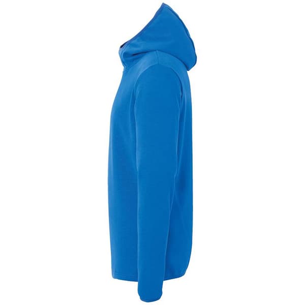 Uhlsport Luvtröja Essential Blå L Man