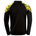 Pikkukuva 2 / 4: Uhlsport Verryttelypuku Goal 25 Poly Keltainen,Musta 3XL Mies