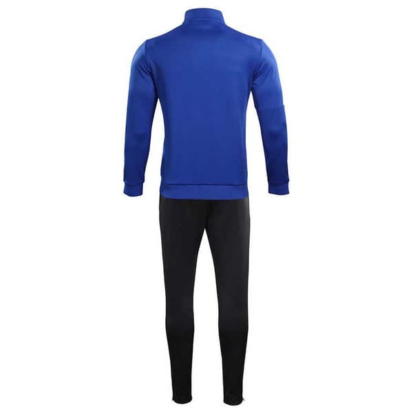 Kelme Träningsdräkt Blå 140 cm Pojke